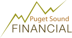 Puget Sound Financial